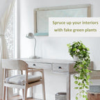 Artificial Plant - View 7