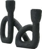 Black Candle - View 6