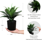 Artificial Plant — 14" - View 5