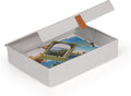Storage Basket — Small