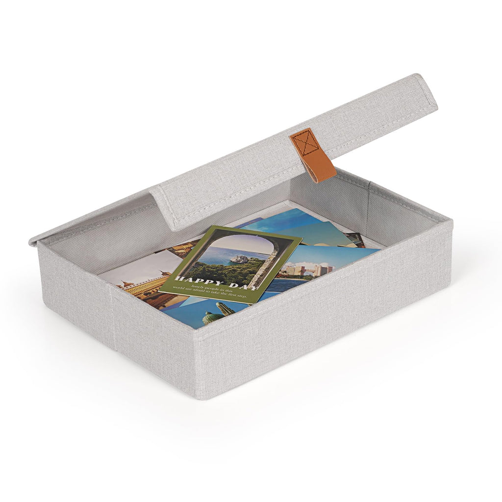 Storage Basket