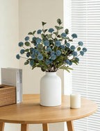 Beige Artificial Plant - View 8