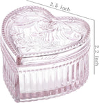 Luxe Brown Storage Basket - View 2