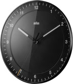 Wall Clock - View 7