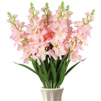 Pink Artificial Plant — 35.43"