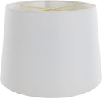 Farmhouse Metal Table Lamp — Set of 2 - View 6