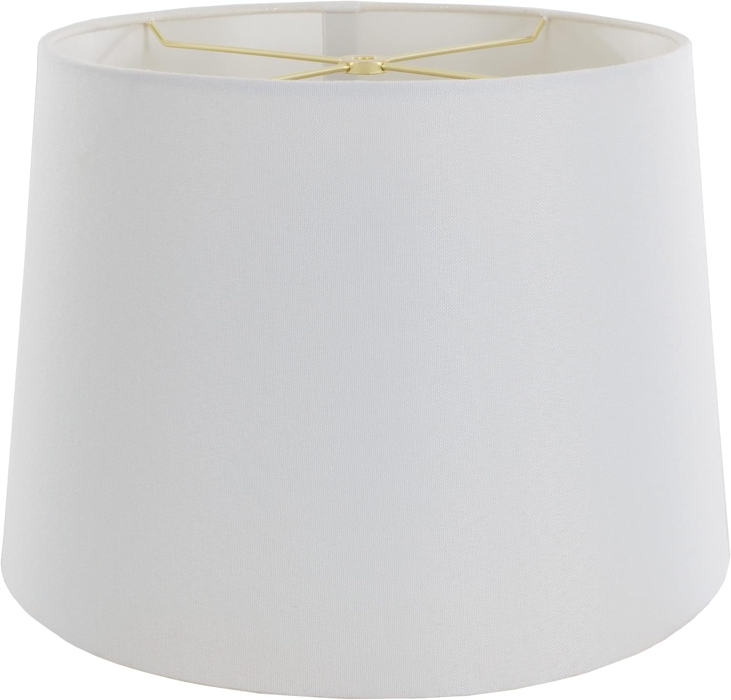 Farmhouse Metal Table Lamp — Set of 2 - View 6