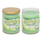 Wax Candle