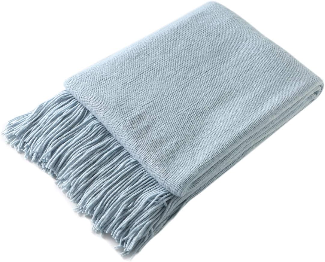 Boho Beige Throw Pillow — 50" - View 4