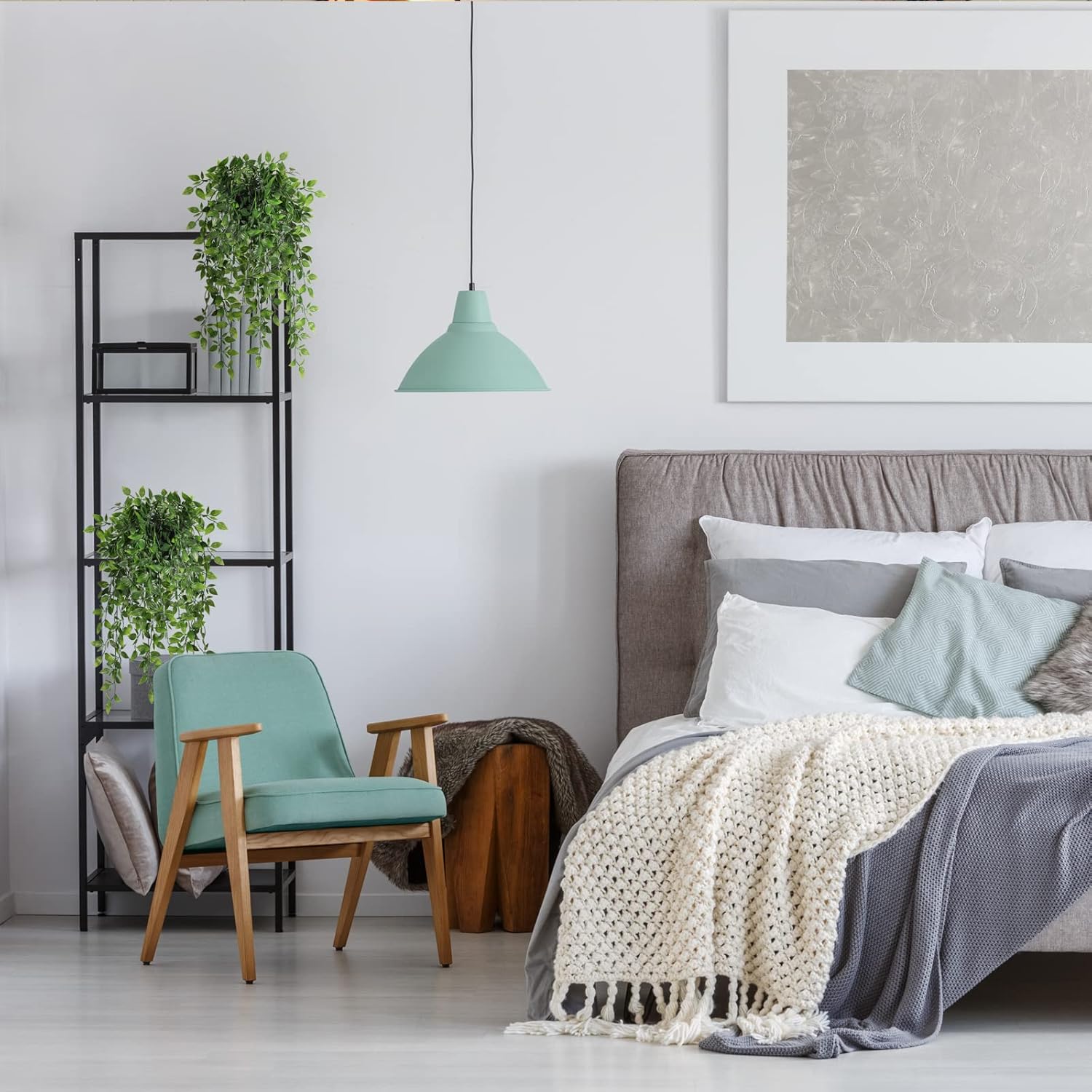 Wall Decor - View 7
