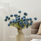 Artificial Plant - View 3