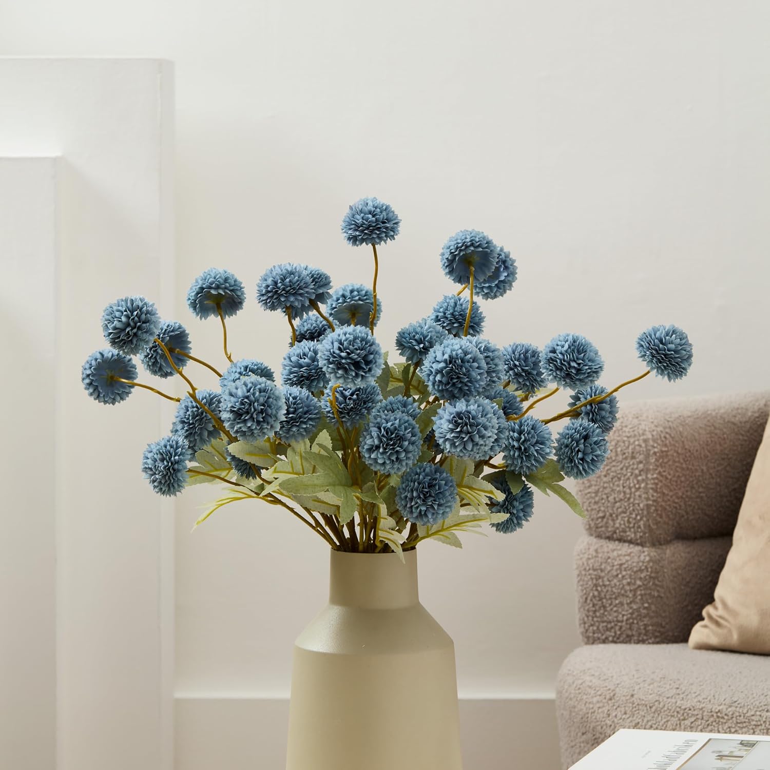 Artificial Plant - View 3