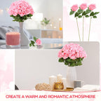 Beige Artificial Plant - View 5