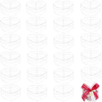 Storage Basket — 6"
