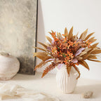 Faux Plant — Set of 70 - View 2