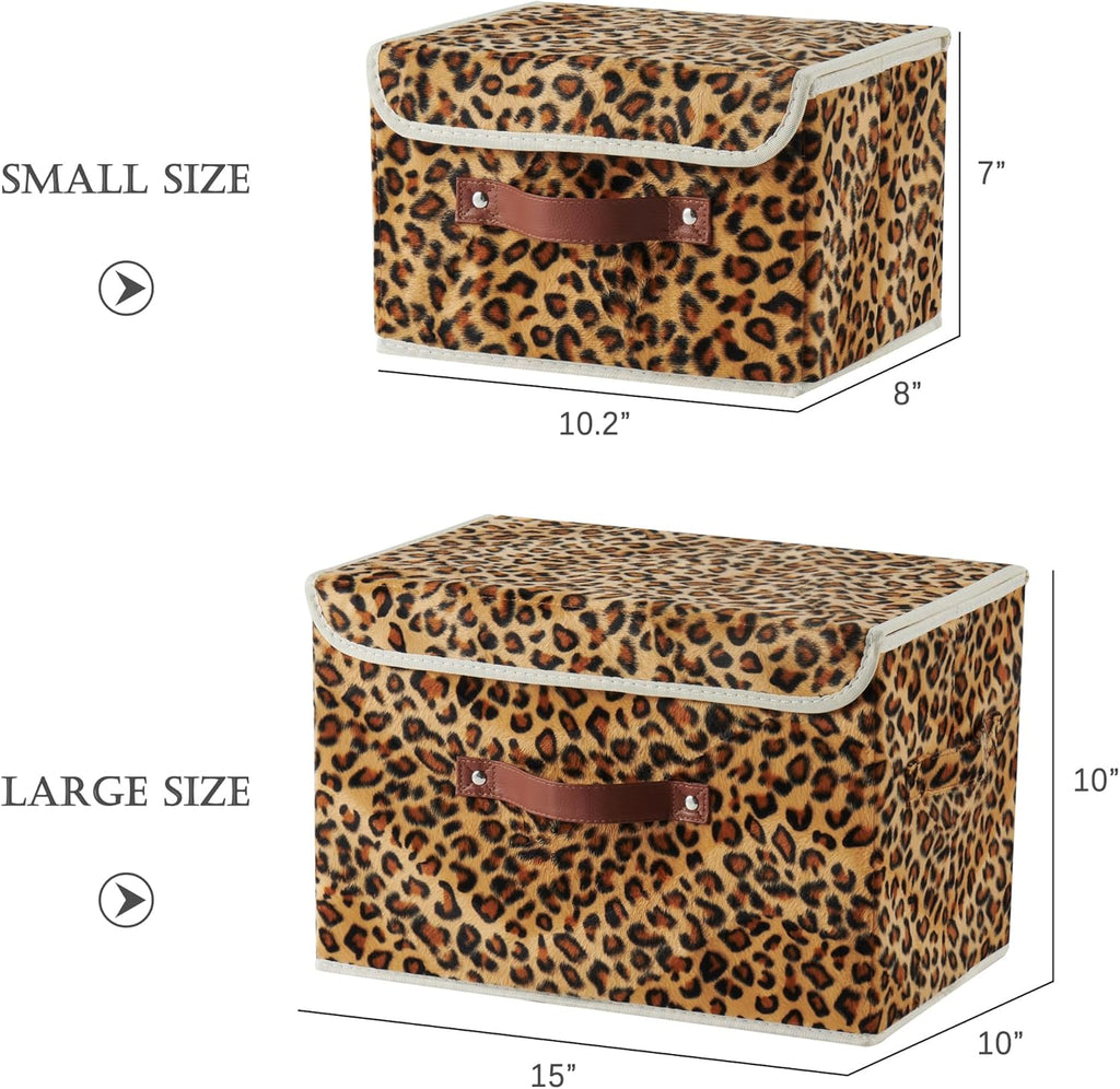 Velvet Luxe Black Storage Bin — Set of 1 - View 4