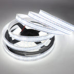 Dimmable Blue LED Strip Lights