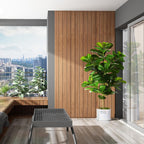 Farmhouse Artificial Plant - View 7
