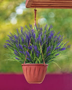 Artificial Flowers - View 6