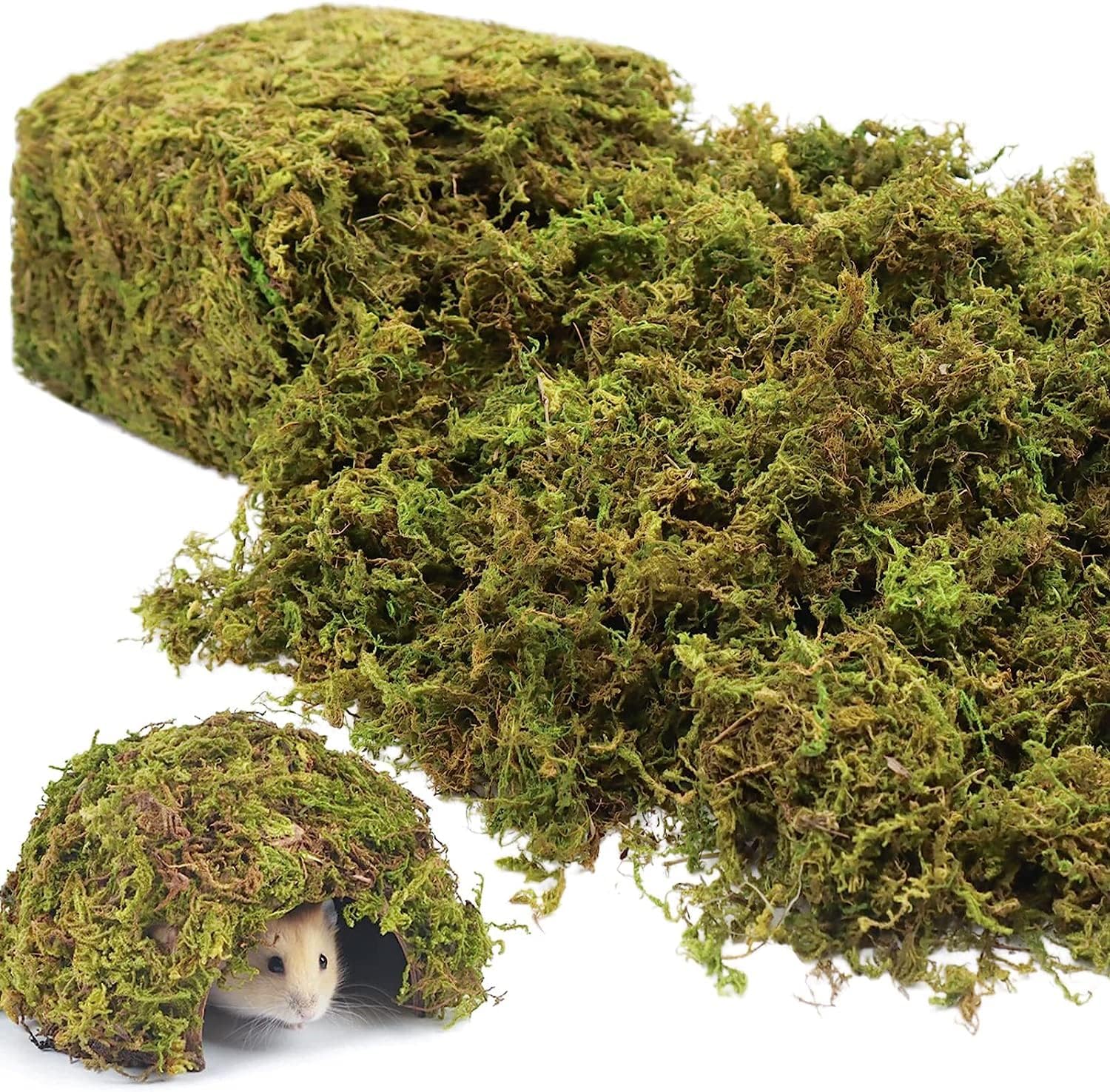 Artificial Plant — 1.3lb