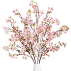 Gold Artificial Plant