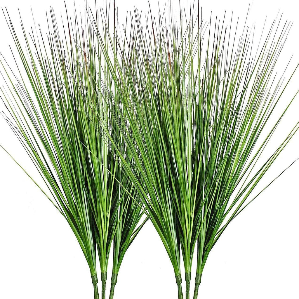 Artificial Plant — 27" - View 7