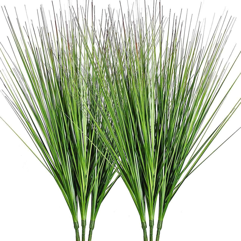 Artificial Plant — 27"