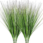 Artificial Plant — 27"
