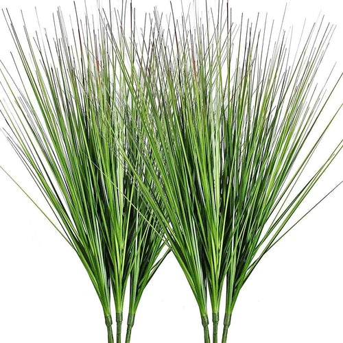 Artificial Plant — 27"
