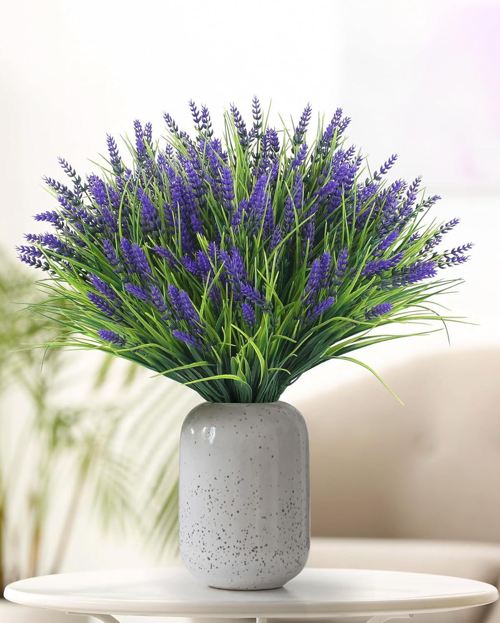 Artificial Flowers - View 7