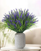 Artificial Flowers - View 7