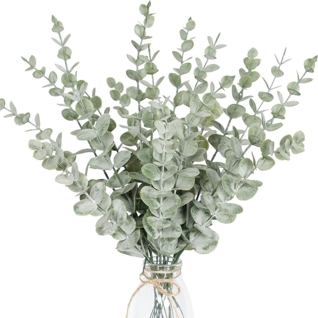 Artificial Plant - View 10