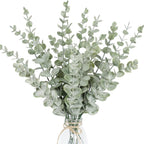 Artificial Plant - View 10