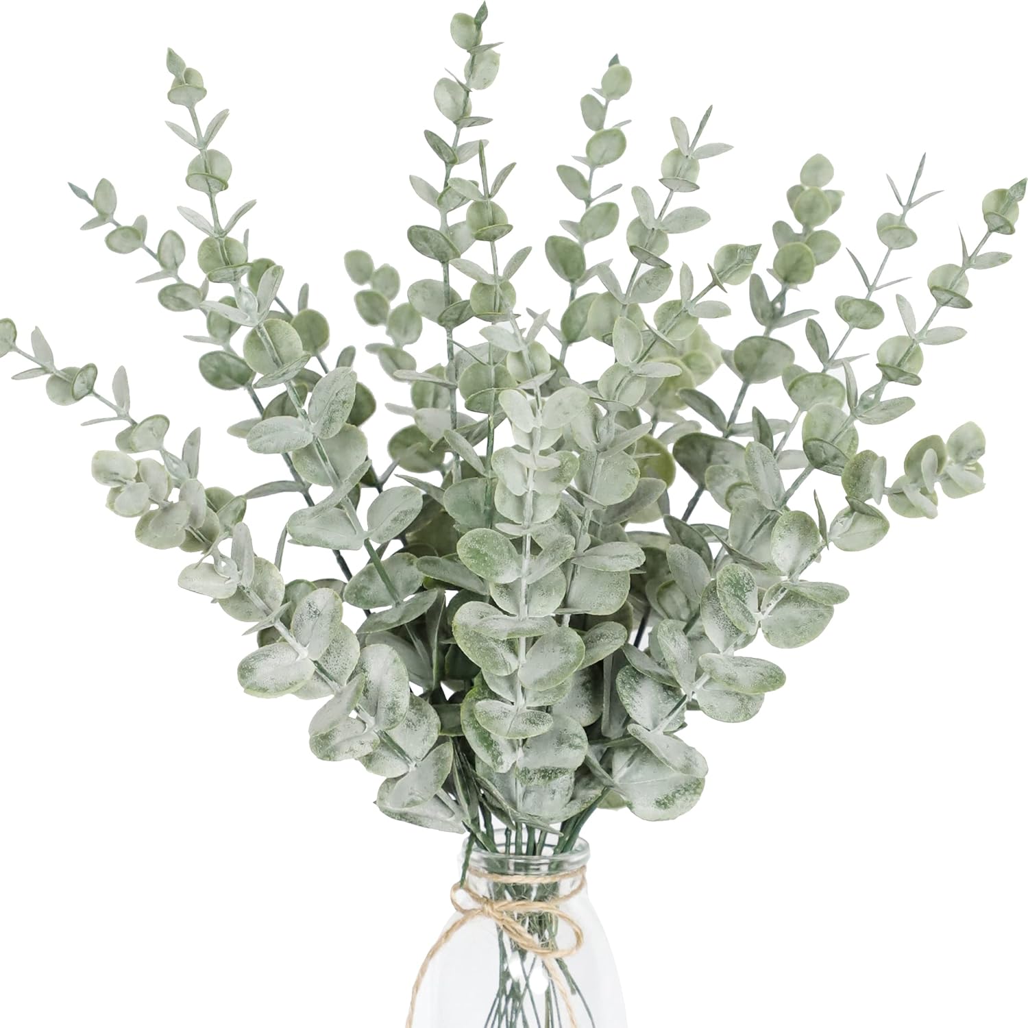 Artificial Plant - View 10