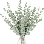 Artificial Plant