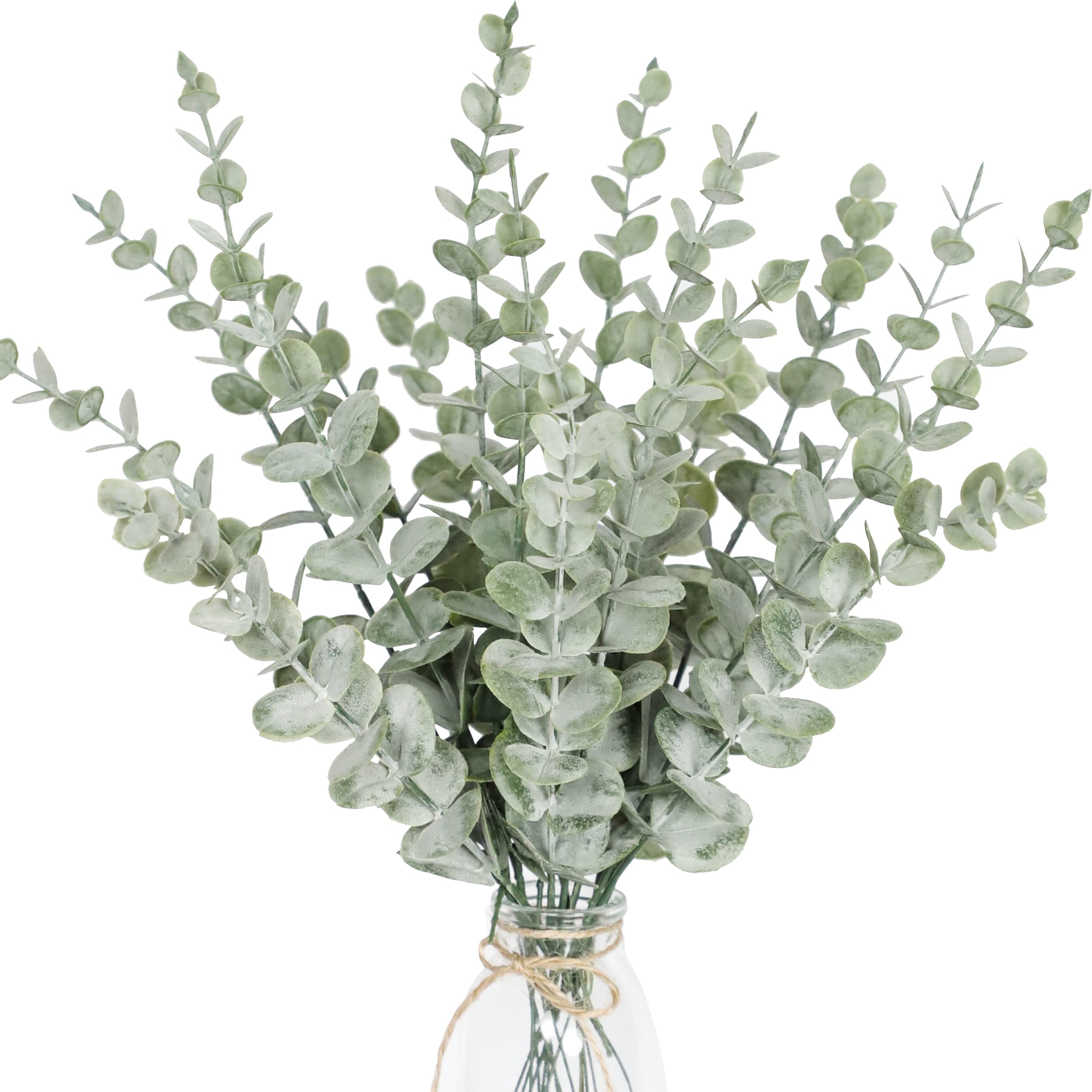 Artificial Plant