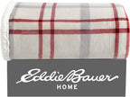 Beige Throw Pillow — 50" - View 7