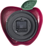Wall Clock — 10" - View 2