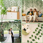 Farmhouse Wall Decor - View 7