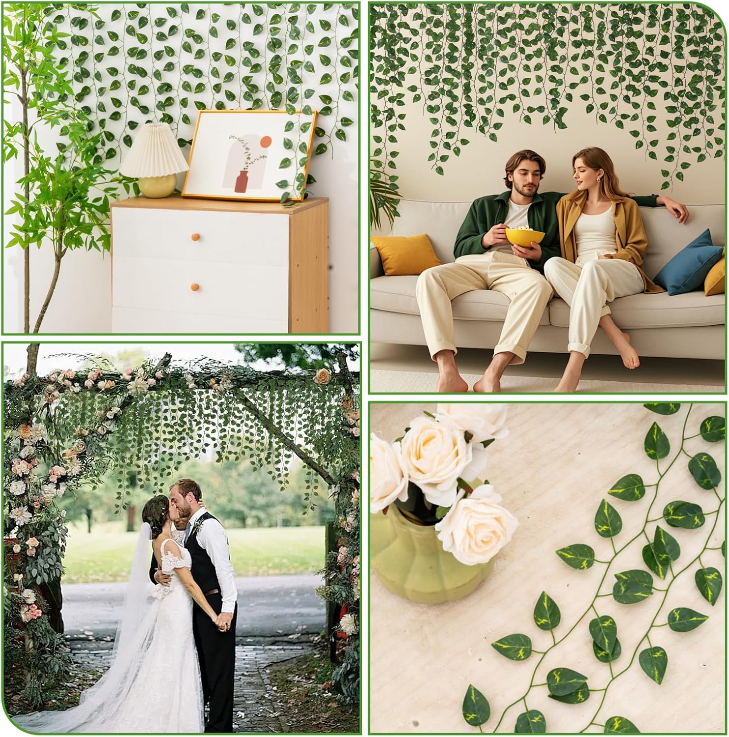 Farmhouse Wall Decor - View 7