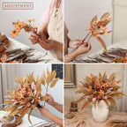 Faux Plant — Set of 70 - View 5