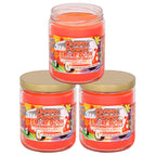 Wax Candle