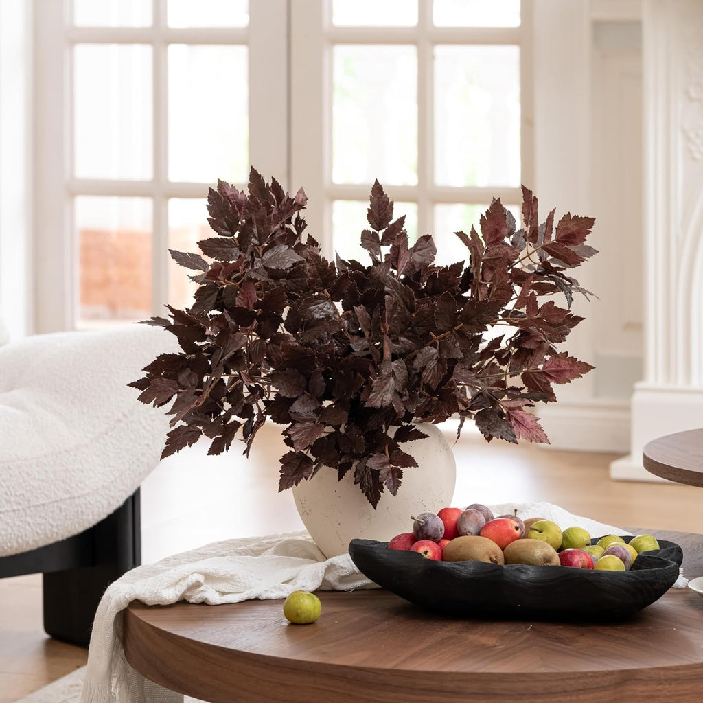 Artificial Plant - View 2