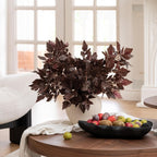Artificial Plant - View 2