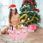 Black Vase - View 3
