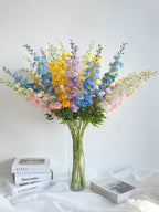 Fabric Artificial Plant - View 5