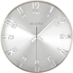Wall Clock - View 2