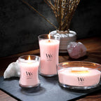 Soy Beige Candle - View 4