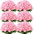 Beige Artificial Plant