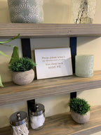Artificial Plant - View 8